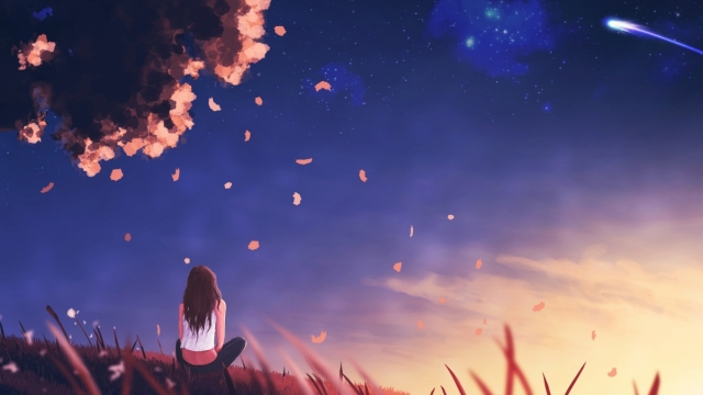 园林绿化观赏树种