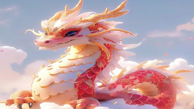 园林绿化树种的规划