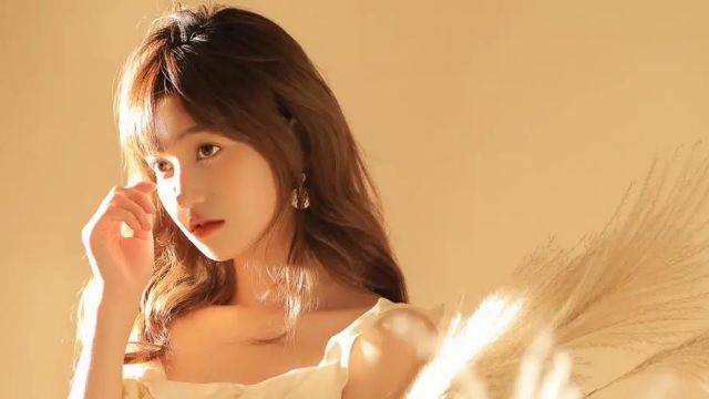 bat365公司：园林绿化简易方法