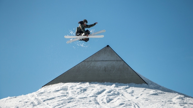 园林绿化地铺石沿石