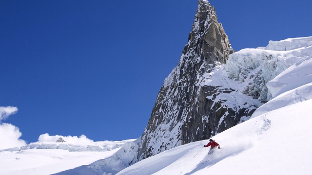 bat365集团：园林绿化里的硬景是什么