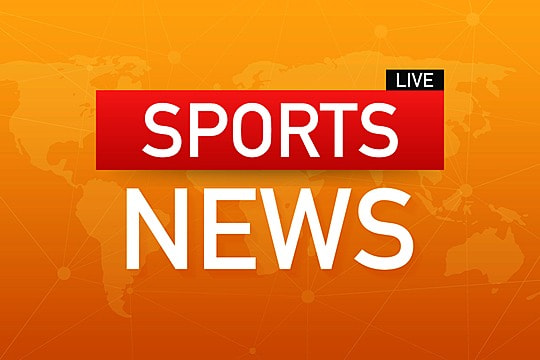 bat365：园林绿化什么树生长慢