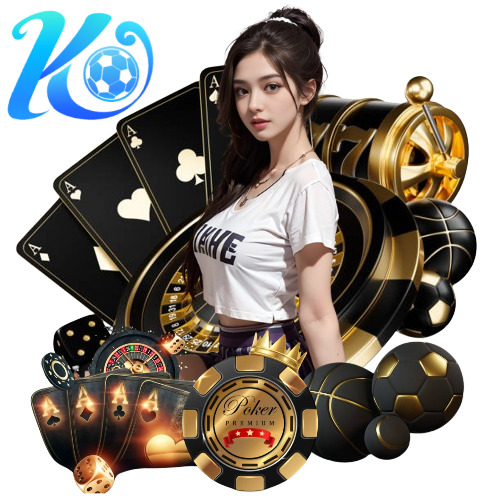 bat365公司：园林绿化治理举措