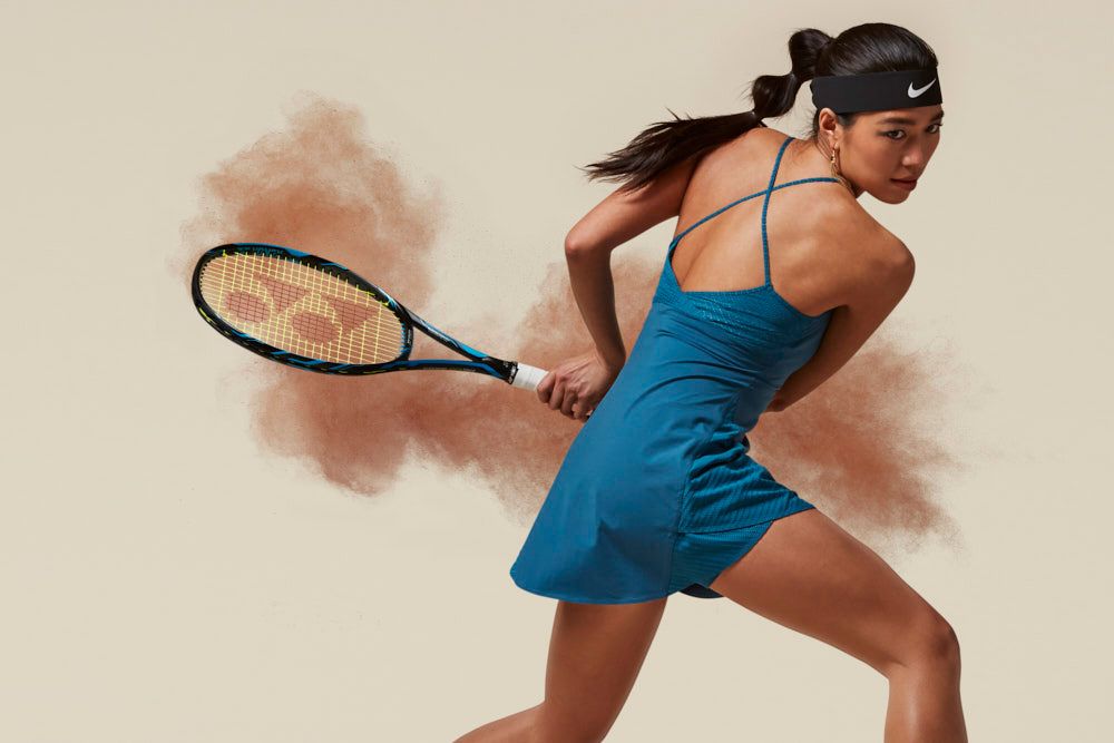 bat365：园林绿化种植土种菜