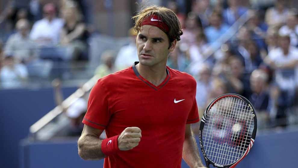 bat365中国：园林绿化水管对接方法