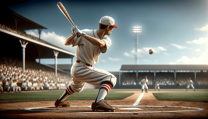 bat365公司：园林绿化取水点间距