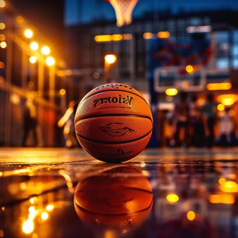 bat365集团：园林绿化的黑土是什么土