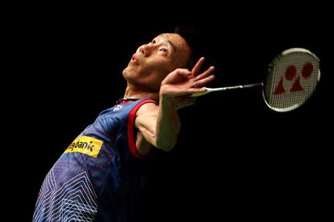 bat365公司：园林绿化培沙是什么意思