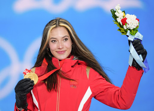 bat365集团：园林绿化胥