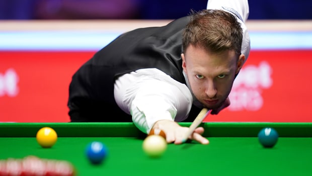 园林绿化护栏花盆