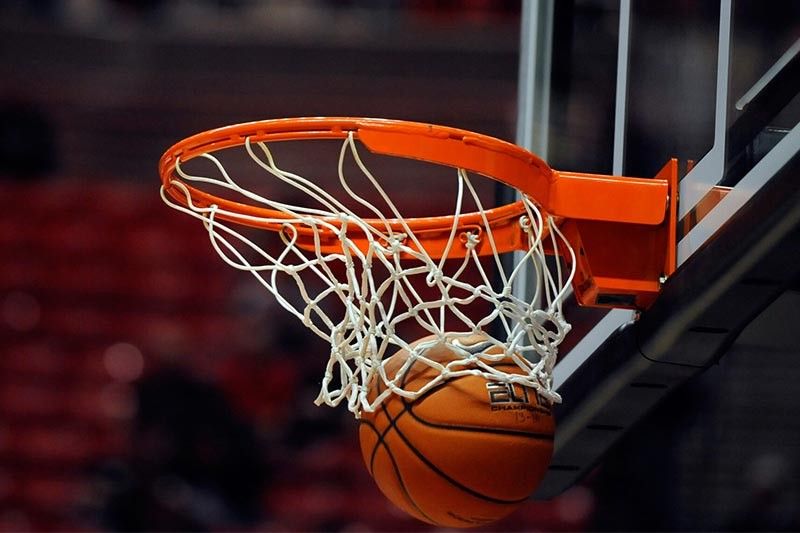 bat365集团：园林绿化隔离