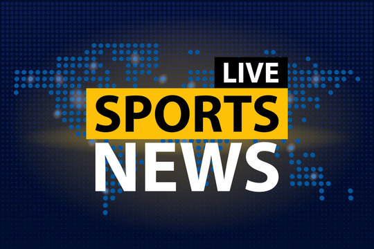 bat365公司：绿化工程哪些利润高点呢